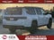 2026 Jeep Grand Wagoneer L Summit Obsidian