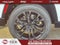 2026 Jeep Grand Wagoneer L Summit Reserve