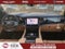 2026 Jeep Grand Wagoneer L Summit Reserve