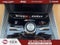 2026 Jeep Grand Wagoneer L Summit Reserve