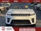 2026 Jeep Grand Wagoneer L Summit Reserve