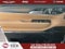 2026 Jeep Grand Wagoneer L Summit Reserve