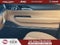 2026 Jeep Grand Wagoneer L Summit Reserve