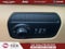 2026 Jeep Grand Wagoneer L Summit Reserve