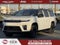 2026 Jeep Grand Wagoneer L Summit Reserve