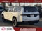 2026 Jeep Grand Wagoneer L Summit Reserve