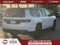 2026 Jeep Grand Wagoneer L Summit Reserve