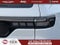 2026 Jeep Grand Wagoneer L Summit Reserve