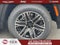 2026 Jeep Grand Wagoneer 4DR 2WD