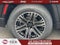 2026 Jeep Grand Wagoneer 4DR 2WD
