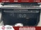 2026 Jeep Grand Wagoneer 4DR 2WD