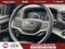 2026 Jeep Grand Wagoneer 4DR 2WD