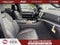 2026 Jeep Grand Wagoneer 4DR 2WD