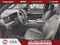 2026 Jeep Grand Wagoneer 4DR 2WD