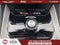 2026 Jeep Grand Wagoneer 4DR 2WD