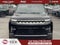 2026 Jeep Grand Wagoneer 4DR 2WD