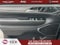 2026 Jeep Grand Wagoneer 4DR 2WD