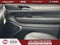 2026 Jeep Grand Wagoneer 4DR 2WD