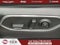 2026 Jeep Grand Wagoneer 4DR 2WD