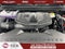 2026 Jeep Grand Wagoneer 4DR 2WD