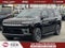 2026 Jeep Grand Wagoneer 4DR 2WD