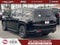 2026 Jeep Grand Wagoneer 4DR 2WD