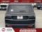 2026 Jeep Grand Wagoneer 4DR 2WD