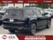 2026 Jeep Grand Wagoneer 4DR 2WD