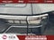 2026 Jeep Grand Wagoneer 4DR 2WD