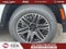 2026 Jeep Grand Wagoneer 4x2