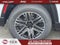 2026 Jeep Grand Wagoneer 4x2