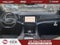 2026 Jeep Grand Wagoneer 4x2