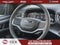2026 Jeep Grand Wagoneer 4x2