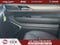 2026 Jeep Grand Wagoneer 4x2