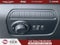 2026 Jeep Grand Wagoneer 4x2
