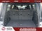 2026 Jeep Grand Wagoneer 4x2