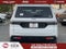 2026 Jeep Grand Wagoneer 4x2
