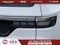 2026 Jeep Grand Wagoneer 4x2