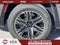 2026 Jeep Grand Wagoneer 4x4