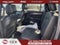 2026 Jeep Grand Wagoneer 4x4
