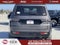 2026 Jeep Grand Wagoneer 4x4