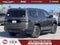 2026 Jeep Grand Wagoneer 4x4