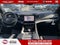 2026 Jeep Grand Wagoneer 85th Anniversary