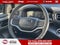 2026 Jeep Grand Wagoneer 85th Anniversary