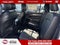 2026 Jeep Grand Wagoneer 85th Anniversary