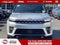 2026 Jeep Grand Wagoneer 85th Anniversary