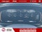 2026 Jeep Grand Wagoneer 85th Anniversary