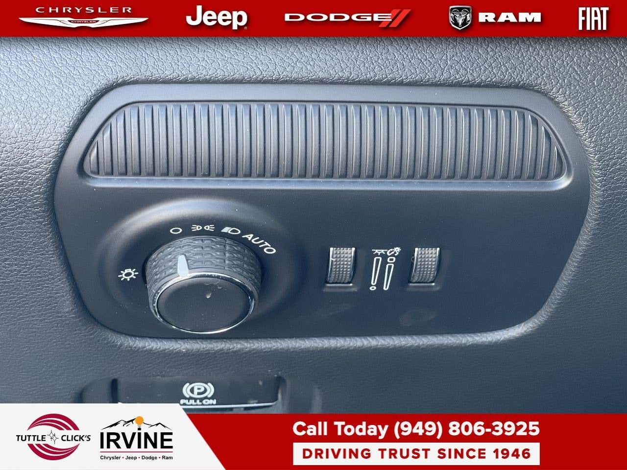 2026 Jeep Grand Wagoneer 85th Anniversary