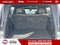 2026 Jeep Grand Wagoneer 85th Anniversary