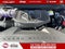 2026 Jeep Grand Wagoneer 85th Anniversary